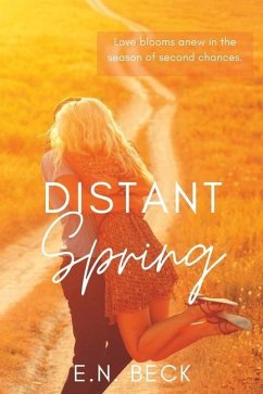 Distant Spring - Beck, E. N.