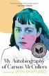 My Autobiography of Carson McCullers - Bild 1