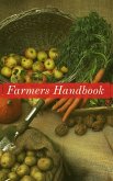 Farmers Handbook (eBook, ePUB) Farmers Handbook (eBook, ePUB)