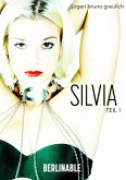 Silvia - Folge 1 (eBook, ePUB)