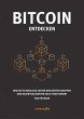 Bitcoin entdecken (eBook, ePUB) - Bild 1