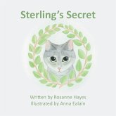 Sterling's Secret