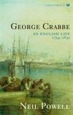 George Crabbe George Crabbe