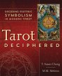 Tarot Deciphered - Bild 1
