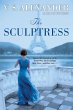 The Sculptress - Bild 1