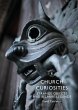 Church Curiosities - Bild 1