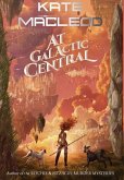 At Galactic Central