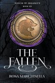 The Fallen