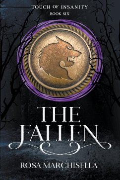 Cover The Fallen