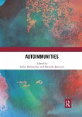 Autoimmunities