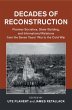 Decades of Reconstruction - Bild 1