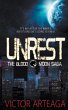 Unrest - Bild 1