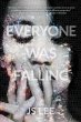 Everyone Was Falling - Bild 1