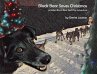 Black Bear Saves Christmas - Bild 1