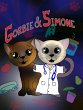 Gorbie and Simone - Bild 1