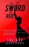 The Sword of Red