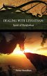 Dealing with Leviathan - Bild 1