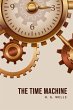 The Time Machine - Bild 1