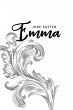 Emma - Bild 1