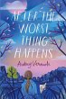 After the Worst Thing Happens - Bild 1