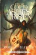 From Cold Ashes Risen - Bild 1