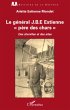 Le général J.B.E Estienne - père des... - Bild 1