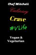 Culinary Crave Vol3 Vegan and... - Bild 1