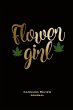 Flower Girl, Cannabis Review Journal - Bild 1