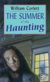 The Summer Of The Haunting
