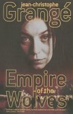 Empire of Wolves