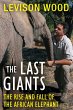 The Last Giants - Bild 1