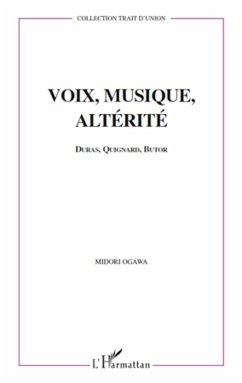 Danse traditionnelle et anciens milieux ruraux français - Guilcher, Jean-Michel