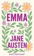 Emma - Bild 1