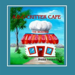 A-B-C Critter Cafe - Carmack, Deana