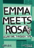 Emma meets Rosa