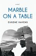 Marble on a Table - Bild 1