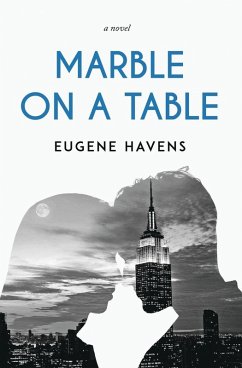 Cover Marble on a Table
