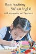 Basic Practising Skills in English - Bild 1