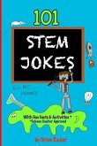 101 Stem Jokes