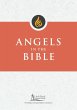 Angels in the Bible - Bild 1
