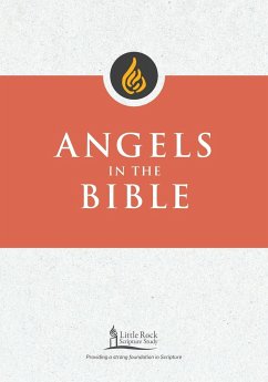 Angels in the Bible - Smiga, George M