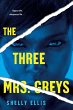 The Three Mrs. Greys - Bild 1
