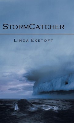 Cover Stormcatcher