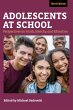 Adolescents at School, Third Edition - Bild 1