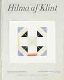 Hilma AF Klint: Parsifal and the Atom 1916-1917: Catalogue Raisonné Volume IV