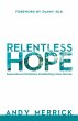 Relentless Hope - Bild 1
