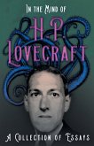In the Mind of H. P. Lovecraft