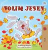 I Love Autumn (Serbian Book for... - Bild 1