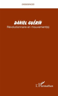 Daniel Guérin - Collectif