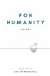 For Humanity - Bild 1